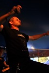 Mighty Sounds 2011: Páteční mejdlo a nejen americká punkrocková legenda Anti-Flag