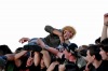 Mighty Sounds 2011: Páteční mejdlo a nejen americká punkrocková legenda Anti-Flag