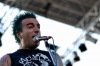 Mighty Sounds 2011: Páteční mejdlo a nejen americká punkrocková legenda Anti-Flag