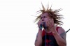 Mighty Sounds 2011: Páteční mejdlo a nejen americká punkrocková legenda Anti-Flag