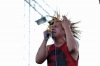 Mighty Sounds 2011: Páteční mejdlo a nejen americká punkrocková legenda Anti-Flag