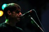 Mighty Sounds 2011: Páteční mejdlo a nejen americká punkrocková legenda Anti-Flag