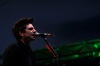 Mighty Sounds 2011: Páteční mejdlo a nejen americká punkrocková legenda Anti-Flag
