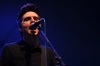 Mighty Sounds 2011: Páteční mejdlo a nejen americká punkrocková legenda Anti-Flag