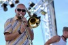 Mighty sounds 2011 - Sobota, další našlápnutý mejdan. Hvězdou byli Madball