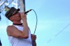 Mighty sounds 2011 - Sobota, další našlápnutý mejdan. Hvězdou byli Madball