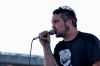 Mighty sounds 2011 - Sobota, další našlápnutý mejdan. Hvězdou byli Madball