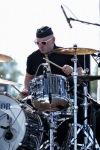 Mighty sounds 2011 - Sobota, další našlápnutý mejdan. Hvězdou byli Madball