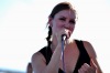 Mighty sounds 2011 - Sobota, další našlápnutý mejdan. Hvězdou byli Madball