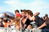 Mighty sounds 2011 - Sobota, další našlápnutý mejdan. Hvězdou byli Madball