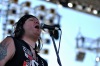Mighty sounds 2011 - Sobota, další našlápnutý mejdan. Hvězdou byli Madball