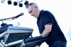 Mighty sounds 2011 - Sobota, další našlápnutý mejdan. Hvězdou byli Madball