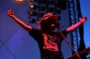 Mighty sounds 2011 - Sobota, další našlápnutý mejdan. Hvězdou byli Madball