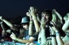 Mighty sounds 2011 - Sobota, další našlápnutý mejdan. Hvězdou byli Madball