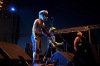 Mighty sounds 2011 - Sobota, další našlápnutý mejdan. Hvězdou byli Madball