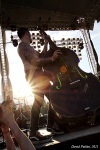 Mighty Sounds 2011: Rozpálenou neděli zchladil déšť. Vrcholem byli Pennywise