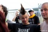 Mighty Sounds 2011: Rozpálenou neděli zchladil déšť. Vrcholem byli Pennywise