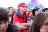 Mighty Sounds 2011: Rozpálenou neděli zchladil déšť. Vrcholem byli Pennywise