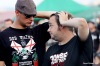 Mighty Sounds 2011: Rozpálenou neděli zchladil déšť. Vrcholem byli Pennywise