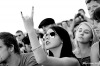 Mighty Sounds 2011: Rozpálenou neděli zchladil déšť. Vrcholem byli Pennywise