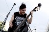 Mighty Sounds 2011: Rozpálenou neděli zchladil déšť. Vrcholem byli Pennywise