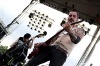 Mighty Sounds 2011: Rozpálenou neděli zchladil déšť. Vrcholem byli Pennywise