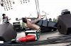 Mighty Sounds 2011: Rozpálenou neděli zchladil déšť. Vrcholem byli Pennywise