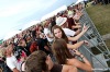 Mighty Sounds 2011: Rozpálenou neděli zchladil déšť. Vrcholem byli Pennywise