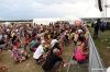 Mighty Sounds 2011: Rozpálenou neděli zchladil déšť. Vrcholem byli Pennywise