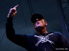 Mighty Sounds 2011: Rozpálenou neděli zchladil déšť. Vrcholem byli Pennywise