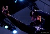 Mighty Sounds 2011: Rozpálenou neděli zchladil déšť. Vrcholem byli Pennywise