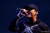 Mighty Sounds 2011: Rozpálenou neděli zchladil déšť. Vrcholem byli Pennywise