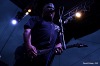 Mighty Sounds 2011: Rozpálenou neděli zchladil déšť. Vrcholem byli Pennywise