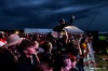 Mighty Sounds 2011: Rozpálenou neděli zchladil déšť. Vrcholem byli Pennywise