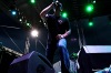 Mighty Sounds 2011: Rozpálenou neděli zchladil déšť. Vrcholem byli Pennywise