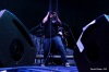 Mighty Sounds 2011: Rozpálenou neděli zchladil déšť. Vrcholem byli Pennywise