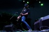 Mighty Sounds 2011: Rozpálenou neděli zchladil déšť. Vrcholem byli Pennywise
