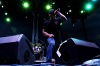 Mighty Sounds 2011: Rozpálenou neděli zchladil déšť. Vrcholem byli Pennywise