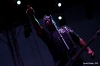 Mighty Sounds 2011: Rozpálenou neděli zchladil déšť. Vrcholem byli Pennywise