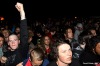 Mighty Sounds 2011: Rozpálenou neděli zchladil déšť. Vrcholem byli Pennywise