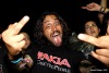 Mighty Sounds 2011: Rozpálenou neděli zchladil déšť. Vrcholem byli Pennywise