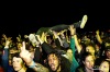 Mighty Sounds 2011: Rozpálenou neděli zchladil déšť. Vrcholem byli Pennywise