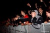Mighty Sounds 2011: Rozpálenou neděli zchladil déšť. Vrcholem byli Pennywise