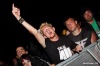 Mighty Sounds 2011: Rozpálenou neděli zchladil déšť. Vrcholem byli Pennywise