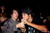 Mighty Sounds 2011: Rozpálenou neděli zchladil déšť. Vrcholem byli Pennywise