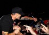 Mighty Sounds 2011: Rozpálenou neděli zchladil déšť. Vrcholem byli Pennywise