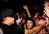 Mighty Sounds 2011: Rozpálenou neděli zchladil déšť. Vrcholem byli Pennywise