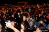 Mighty Sounds 2011: Rozpálenou neděli zchladil déšť. Vrcholem byli Pennywise