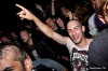 Mighty Sounds 2011: Rozpálenou neděli zchladil déšť. Vrcholem byli Pennywise
