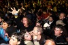 Mighty Sounds 2011: Rozpálenou neděli zchladil déšť. Vrcholem byli Pennywise